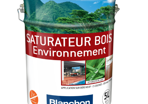 DECKiBOIS produits d'entretien pour terrasse en bois