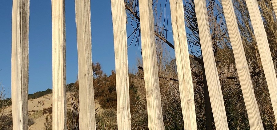 DECKiBOIS tout pour la terrasse en bois