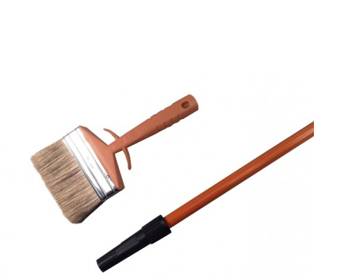 DECKiBOIS produits d'entretien pour terrasse en bois