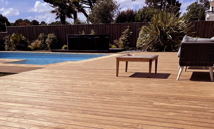 saison 2024 terrasses deckibois