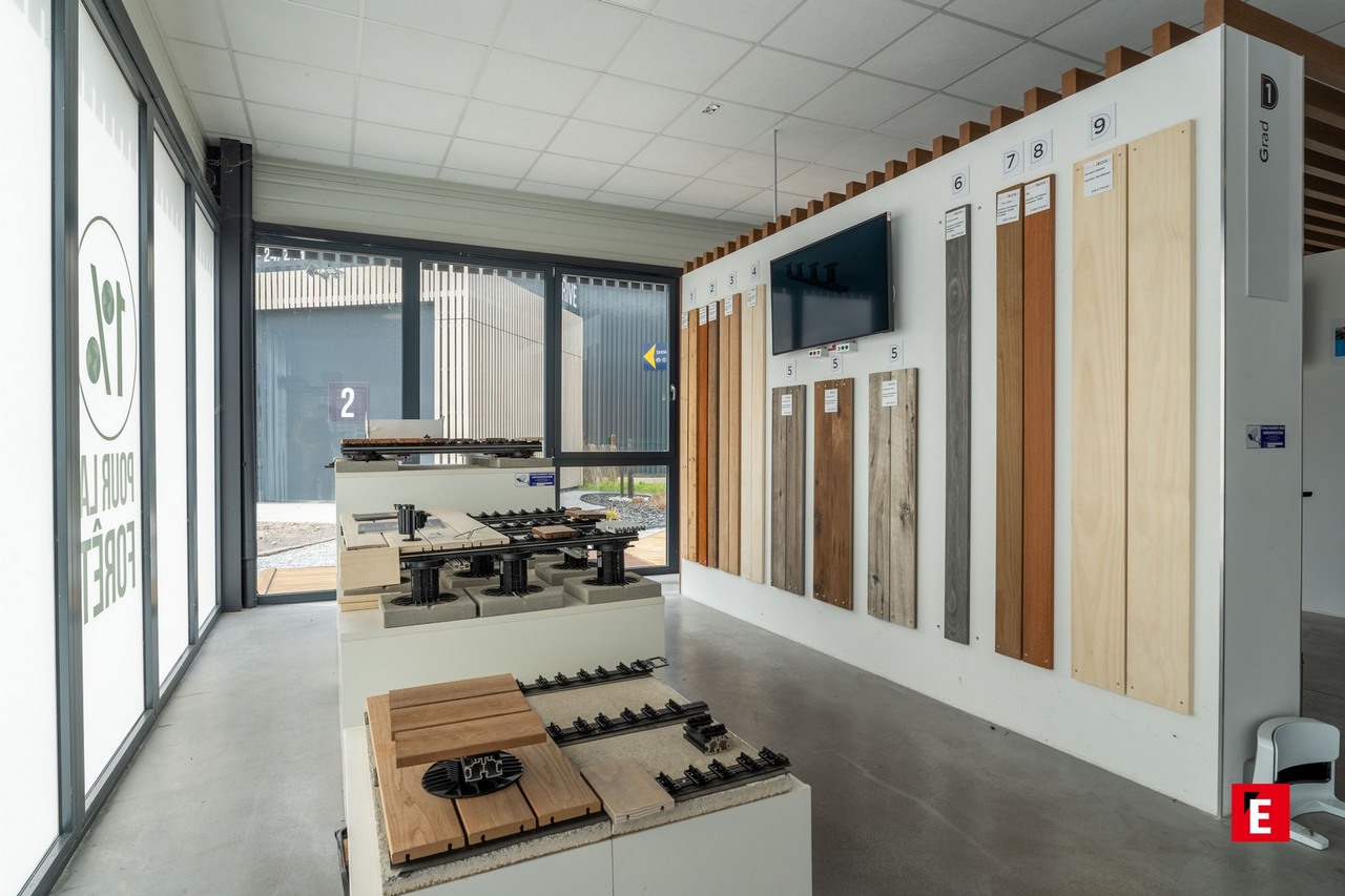 distributeur franchisé deckibois de lames et accessoires de terrasses 02