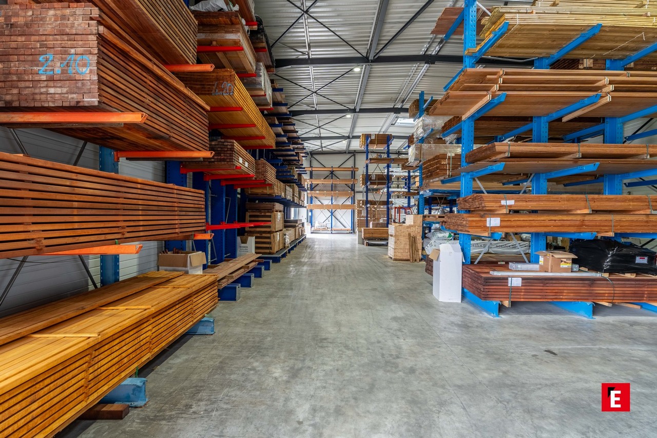 distributeur franchisé deckibois de lames et accessoires de terrasses 03