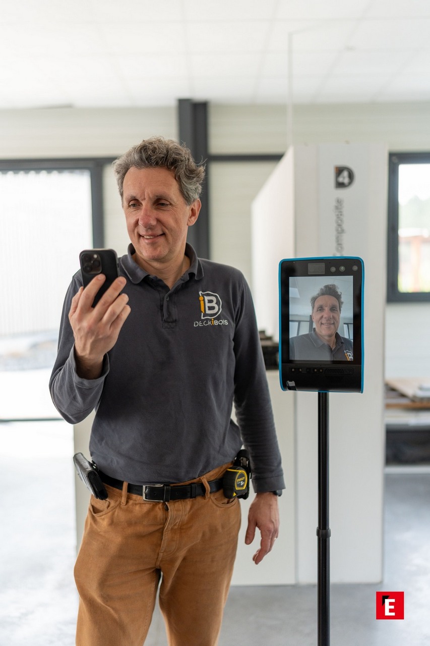 distributeur franchisé deckibois de lames et accessoires de terrasses 04