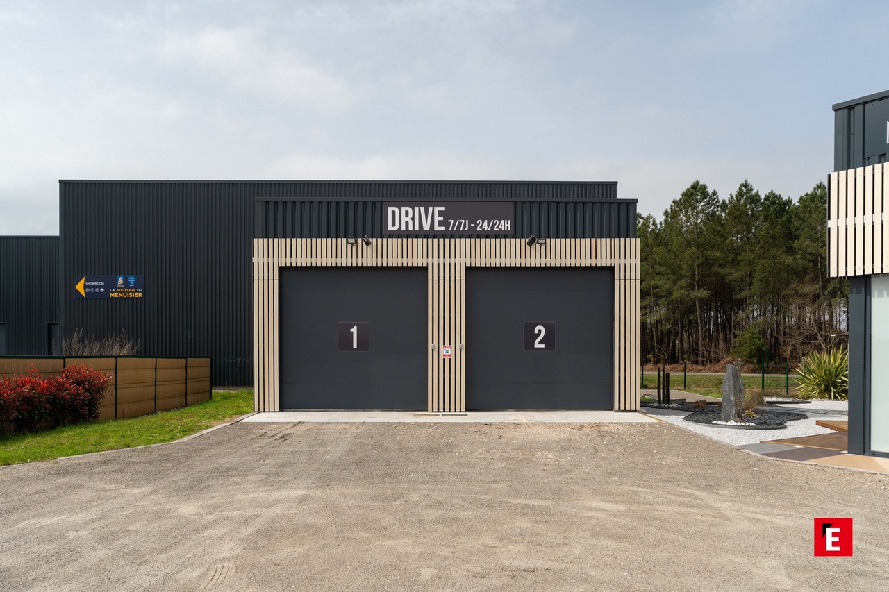 distributeur franchisé deckibois de lames et accessoires de terrasses 06