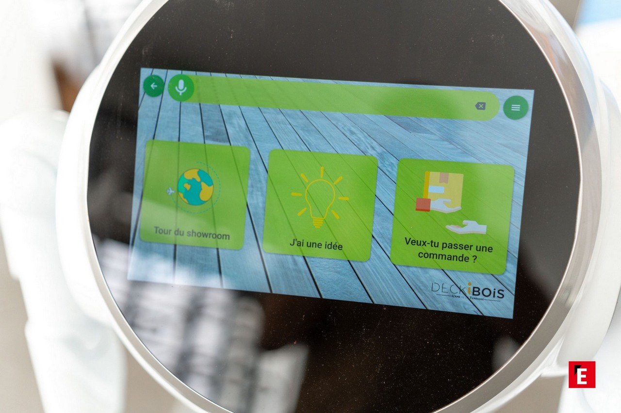 distributeur franchisé deckibois de lames et accessoires de terrasses 10