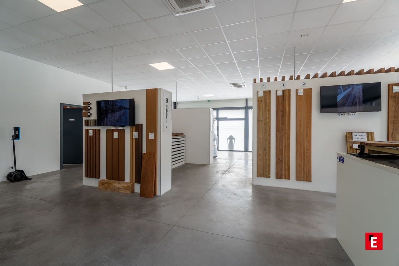 distributeur franchisé deckibois de lames et accessoires de terrasses 21