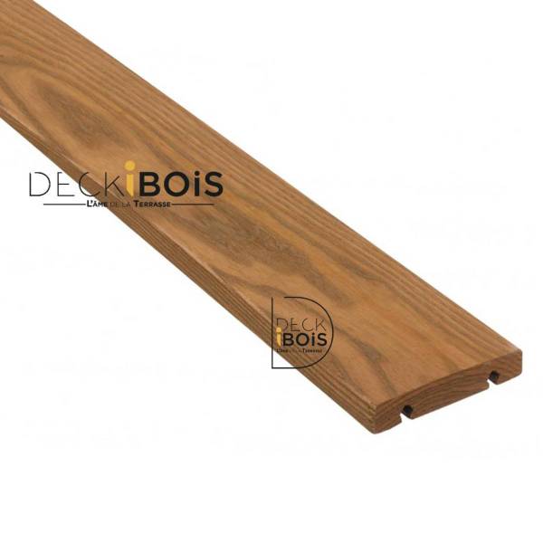 plancher teck clip 1743265698.jpg