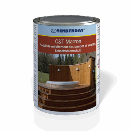 ct marron hd 1754661536.png