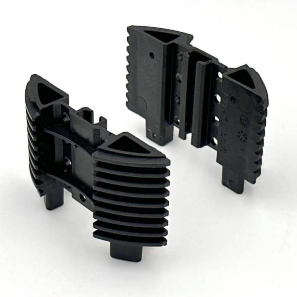 rehaussetopliftgrad 1767114843.jpg