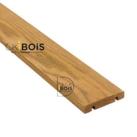 profilgradadoboimbueterrasse 1767120642.jpg