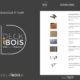 Promotion du nouveau catalogue lames et accessoires de terrasse DECKiBOIS