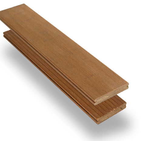 terrassebambouambreclipsavisser 1770922062.png