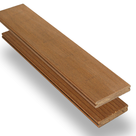 terrassebambouambreclipsavisser 1770927897.png