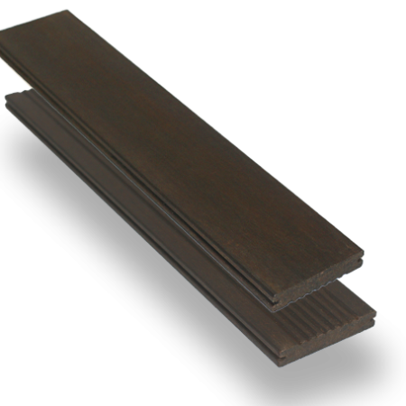 terrassebamboumokaclipsavisser 1770926951.png