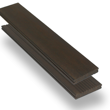 terrassebamboumokaclipsavisser 1770926951.png