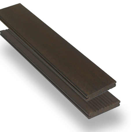 terrassebamboumokaclipsavisser 1770927668.png